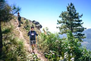 BIB: 
                            <button type="button" onclick="openModal(26606949)" class="btn btn-primary btn-sm float-right btn-popup" data-toggle="modal" data-target=".modal-high-quality">
                        <i class="fas fa-shopping-cart"></i> Add to Cart
                    </button>
                                            <button type="button" onclick="isThisMe(26606949, true)" class="btn btn-success btn-sm float-right btn-popup btn-isme hidden" data-toggle="tooltip" data-placement="bottom" title="นี่คือรูปของคุณใช่ไหม คลิกที่นี่เพื่อเอาเข้าอัลบั้ม">
                        <i class="fas fa-plus"></i> Add to album
                    </button>
                    <button type="button" onclick="isThisMe(26606949, false)" class="btn btn-warning btn-sm float-right btn-popup btn-isnotme hidden">
                        <i class="fas fa-ban"></i> Remove from album
                    </button>